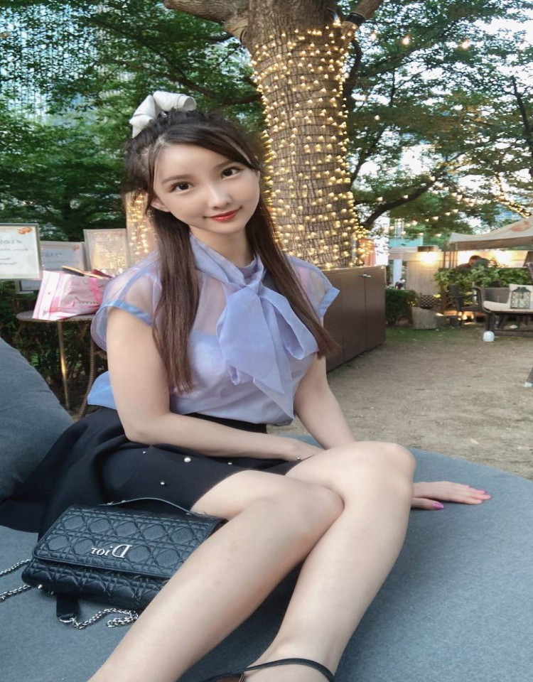 120分钟免费观看电视剧大全,最新好看的经典电影在线观看