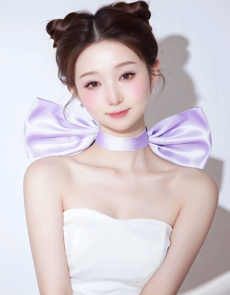 妻子初次接受三人行小说,电影在线播放